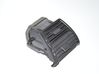 Dashboard side air vent grill/cover trim 8402216
