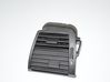 Dashboard side air vent grill/cover trim 8402215