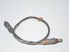 Lambda probe sensor 0258003561