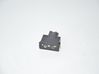 AUX in-socket connector 8368346