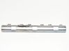 Fuel main line pipe 7809129