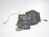 Front door lock 8352165