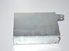 Other control units/modules 6906923