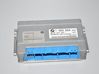 Gearbox control unit/module 1423886