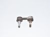 Rear anti-roll bar/stabilizer link 