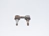 Rear anti-roll bar/stabilizer link 