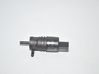 Headlight washer pump 7302588