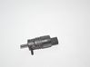 Headlight washer pump 7302589