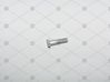 Nuts/bolts 34416772118