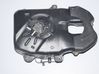 Zbiornik paliwa GH225J228A