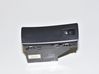 Electric window control switch 6952800