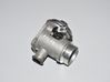 EGR valve 7789999