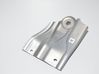 Battery bracket 61258614771