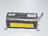 Passenger airbag 8231627