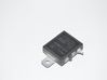 Aerial antenna amplifier 8363297