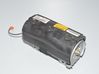 Passenger airbag 8209318