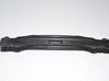 Rear bumper cross member 7296780