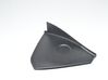 Dashboard side end trim 9282994