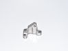 Fuel pump bracket 8511628