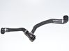 Engine coolant pipe/hose 8592808