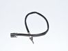 Exhaust gas temperature sensor 8507638