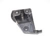 Rear bumper mounting bracket 3414408