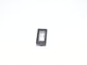 Number plate light 