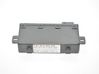 Door control unit/module 