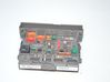 Fuse box set 