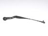 Front wiper blade arm 7322167