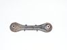 Rear upper control arm/wishbone 6777980