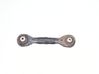 Rear upper control arm/wishbone 6765425