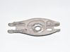 Rear upper control arm/wishbone 