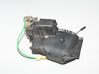 Front door lock 8352165