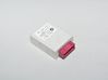 Light module LCM 8375964