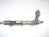 Steering rack 6771419