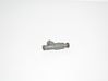 Fuel injector 1707843