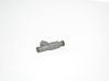 Fuel injector 0280155823