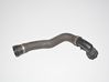 Engine coolant pipe/hose 7500750