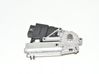 Sunroof control unit/module 