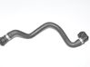 Engine coolant pipe/hose 7500752