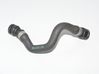 Engine coolant pipe/hose 7505950