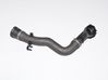 Engine coolant pipe/hose 7500750