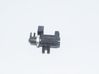 Solenoīda vārsts 2247906