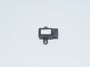 ESP (elektroniskās stabilitātes programmas) sensors (paātrinājuma sensors) 0265005248