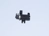 Solenoidinis vožtuvas 2247906