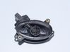 Oro srauto matuoklis 0928400468