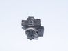 Turbo solenoid valve 2247906