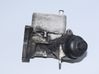 Oil filter mounting bracket 2247204