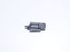 Turbo solenoid valve 1742712
